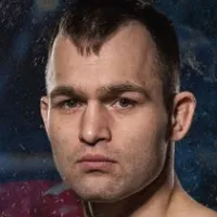 Michal Krcmar Michal Krcmar