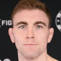 Graham Sheehan Graham Sheehan