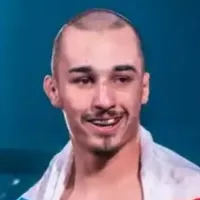 Rudy Delangue Rudy Delangue