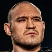 Evgeny Orlov Evgeny Orlov