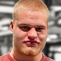 Jan Holzer Jan Holzer