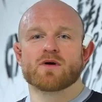 Paul Kulze 