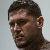 Ivan Santana Ivan Santana