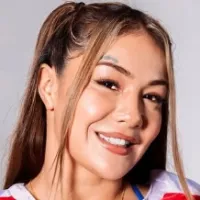 Noelle Grandjean Lil' Monkey Noelle Grandjean Lil' Monkey