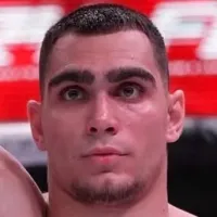 Artur Minev Headhunter Artur Minev Headhunter