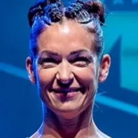 Alison Canot Alison Canot