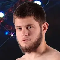 Sulim Asukhanov Sulim Asukhanov