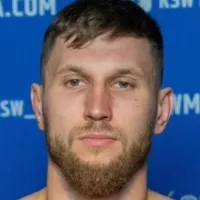 Mateusz Wieczorek Mateusz Wieczorek