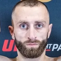 Roman Kurashvili Roman Kurashvili