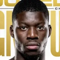 Mouhamed Gueye 