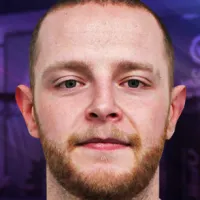 Matthew O'Rourke Matthew O'Rourke