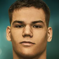 Grzegorz Kowalski Grzegorz Kowalski