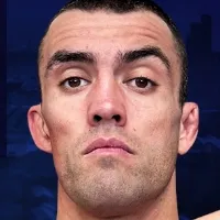 Emile Vujakovic Emile Vujakovic