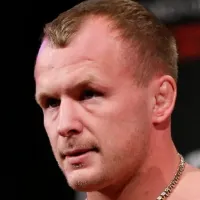 Alexander Shlemenko Storm Alexander Shlemenko Storm