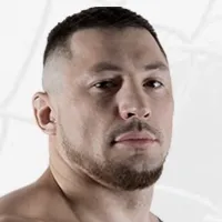 Evgeny Goncharov Evgeny Goncharov