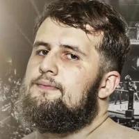 Tamerlan Albiekov Tamerlan Albiekov