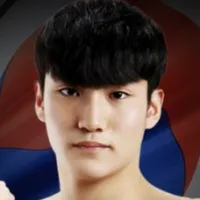 Jae Hoon Lee Jae Hoon Lee