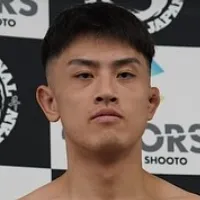 Takuya Shibamura Shivaev Takuya Shibamura Shivaev