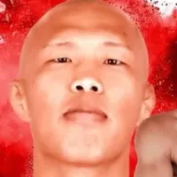 Taisei Mizusugi Benjamin Taisei Mizusugi Benjamin