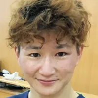 Namiko Kawabata Hime Namiko Kawabata Hime