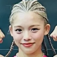Ayane Hirata Barbie Ayane Hirata Barbie