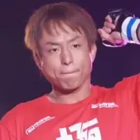 Shota Nagano Shota Nagano