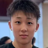 Jin Tanaka Jin Tanaka