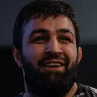Tahir Abdullaev Tank Tahir Abdullaev Tank