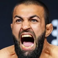 Tahir Abdullaev Tank Tahir Abdullaev Tank
