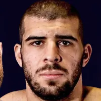 Sandro Tevzadze Sandro Tevzadze