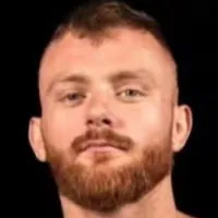 Ray Hayes Sweet Baby Ray Hayes Sweet Baby