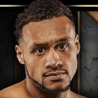 Tremaine Jackson Freight Train Tremaine Jackson Freight Train