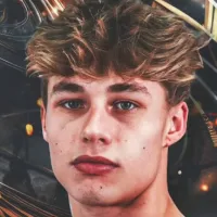 Tysen Herken The Highlight Tysen Herken The Highlight