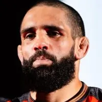Abdelkrim Zouad 
