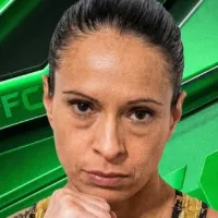 Lisa Melendez The Crusader Lisa Melendez The Crusader