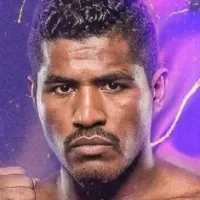 Alan Silva Abacaxi Alan Silva Abacaxi
