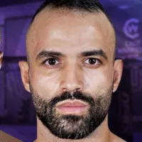 Erick Maia 