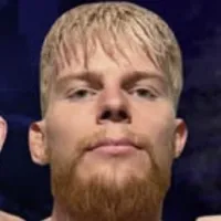 Aron Kristjansson Aron Kristjansson