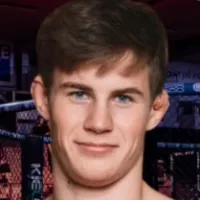 Steffen Rossevatn Golden Boy Steffen Rossevatn Golden Boy
