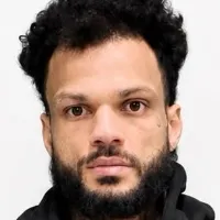Anas Nfaou Anas Nfaou