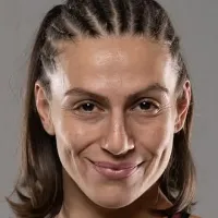 Marina Spasic Maki Beki Marina Spasic Maki Beki
