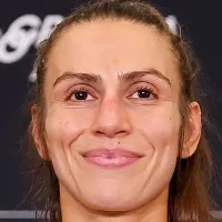 Marina Spasic Maki Beki Marina Spasic Maki Beki