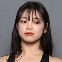 Ye Ji Lee Ye Ji Lee