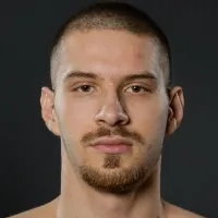 Nikola Jankovic Nikola Jankovic