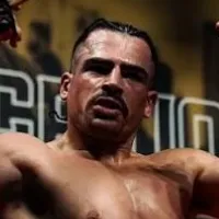 Luis Hernandez The Stache Luis Hernandez The Stache