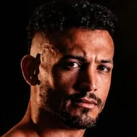 Douglas Rodrigues Blade Douglas Rodrigues Blade