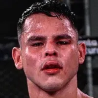 Oscar Ravello The Punisher Oscar Ravello The Punisher