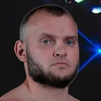 Rostislav Yakushev Rostislav Yakushev
