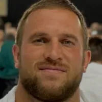 Hasan Mezhiev Hasan Mezhiev