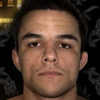Noah Hermosillo Noah Hermosillo